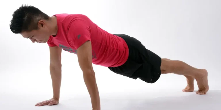 5 Cara Menyembuhkan Sakit Punggung Tanpa Obat