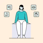 5 Langkah Mudah Melatih Pikiran Lebih Tenang