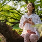 10 Cara Alami Membersihkan Paru-Paru dari Racun dan Polusi