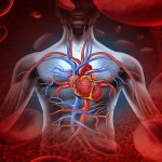 7 Tips Mengurangi Risiko Penyakit Arteri Koroner