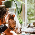 7 Tips Mengelola Emosi Tanpa Harus Marah-Marah