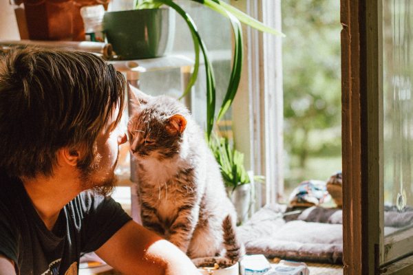 7 Tips Mengelola Emosi Tanpa Harus Marah-Marah