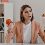 5 Kesalahan Umum dalam Diet yang Mengganggu Keseimbangan Gizi