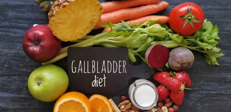 10 Cara Menjaga Kantong Empedu Tetap Sehat Selama Puasa