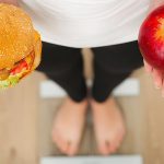5 Cara Diet Tanpa Mengorbankan Energi Harian