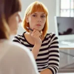 5 Hal yang Tidak Boleh Dilakukan Saat Berhadapan dengan Psikopat