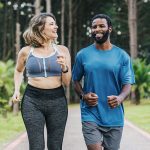 7 Tips Menjalani Gaya Hidup Aktif Tanpa Harus ke Gym