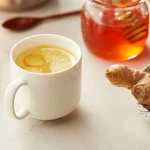 7 Bahan Alami untuk Meredakan Iritasi Hidung