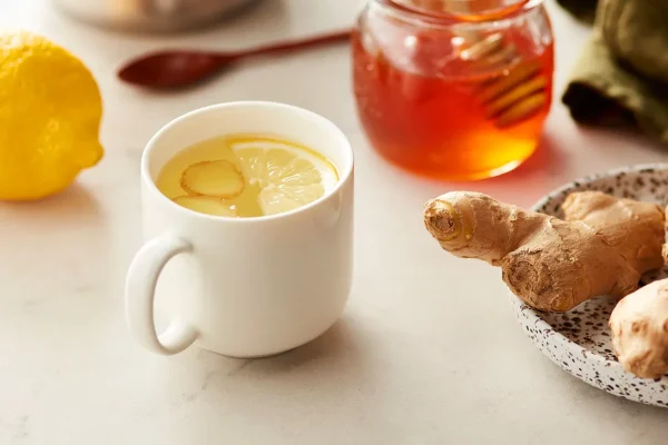 7 Bahan Alami untuk Meredakan Iritasi Hidung