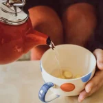 5 Herbal yang Ampuh Redakan Radang Tenggorokan