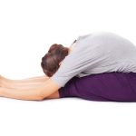 10 Gerakan Yoga yang Bantu Jaga Kelenturan Otot