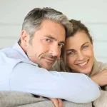5 Tips Menjaga Seks Tetap Sehat di Usia 40-an