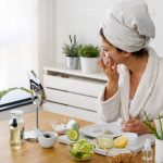 7 Bahan Dapur yang Bisa Dipakai untuk Obat Jerawat