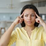 5 Langkah Awal untuk Mengenali Gejala Gangguan Kecemasan